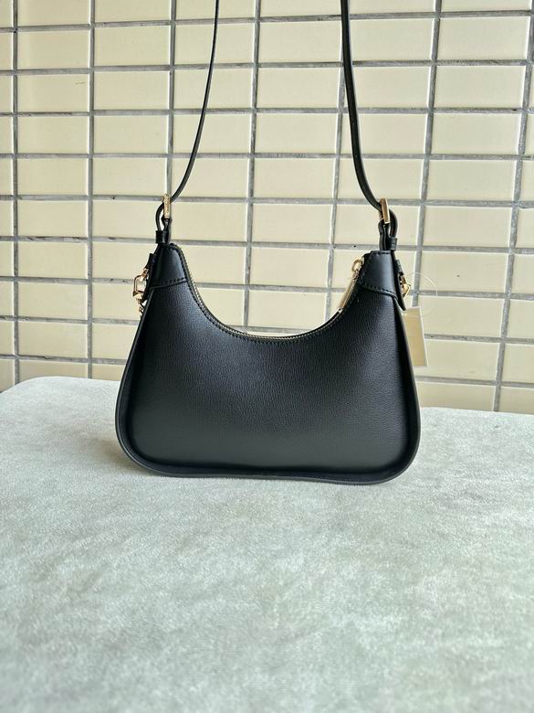 23X16X6cm 090912 DY 4色 31