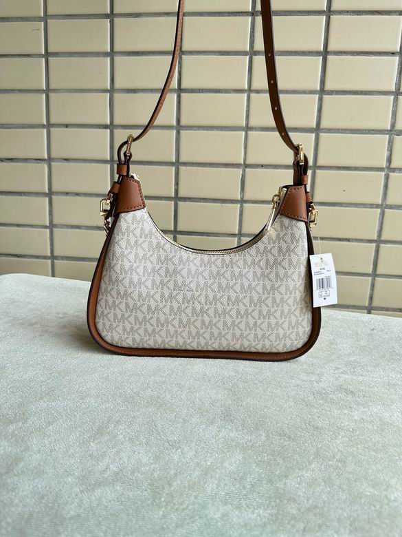 23X16X6cm 090912 DY 4色 3