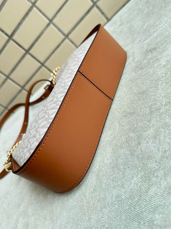 23X16X6cm 090912 DY 4色 5