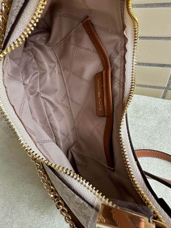 23X16X6cm 090912 DY 4色 7