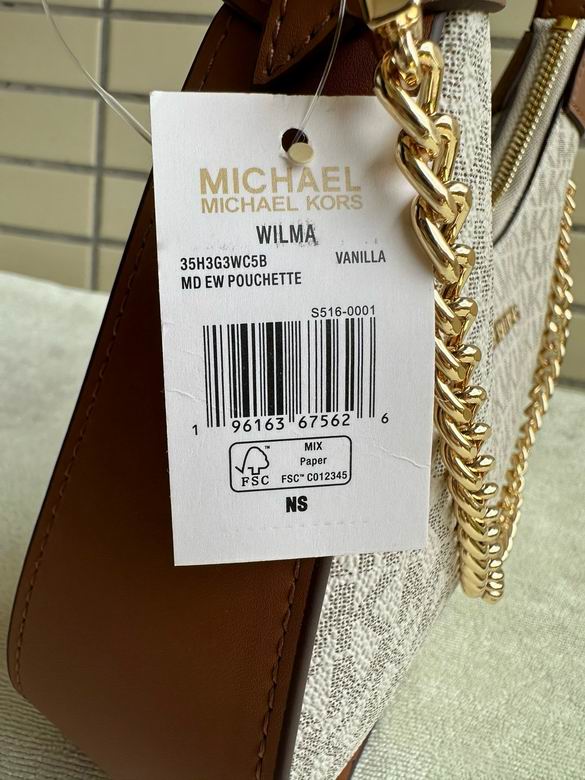 23X16X6cm 090912 DY 4色 8