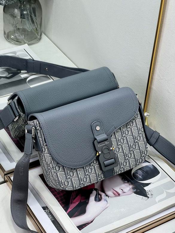 23X17X6cm 092407 YG 1