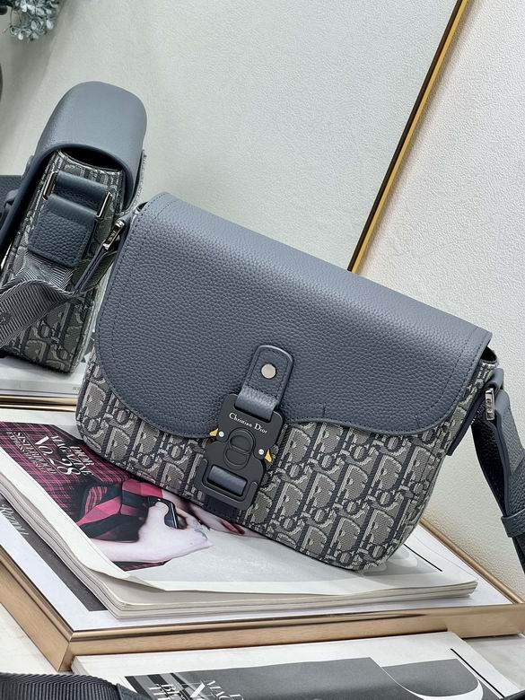 23X17X6cm 092407 YG 2