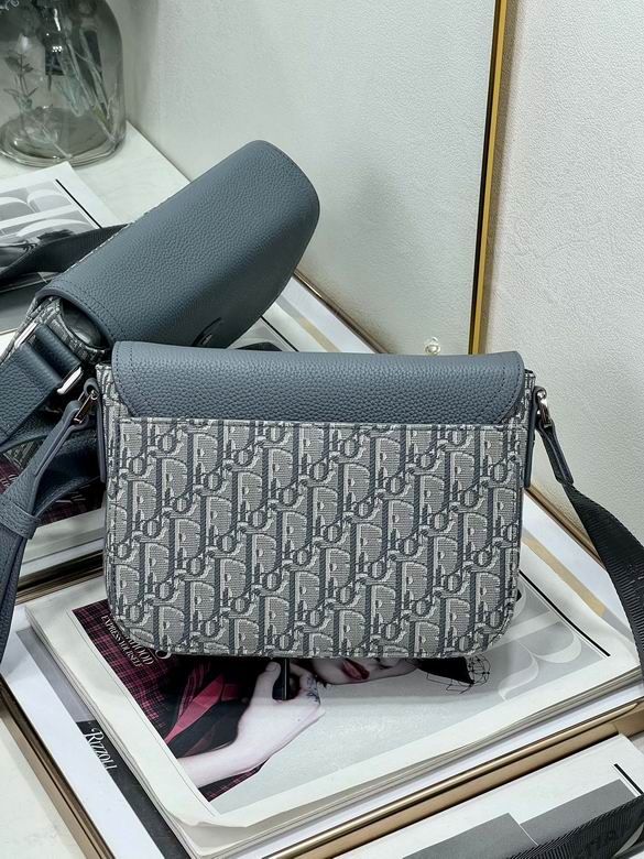 23X17X6cm 092407 YG 3