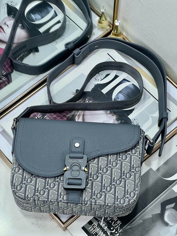 23X17X6cm 092407 YG 4