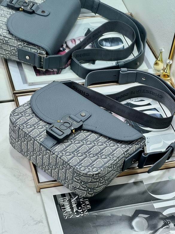 23X17X6cm 092407 YG 5