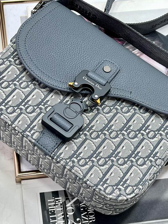 23X17X6cm 092407 YG 6