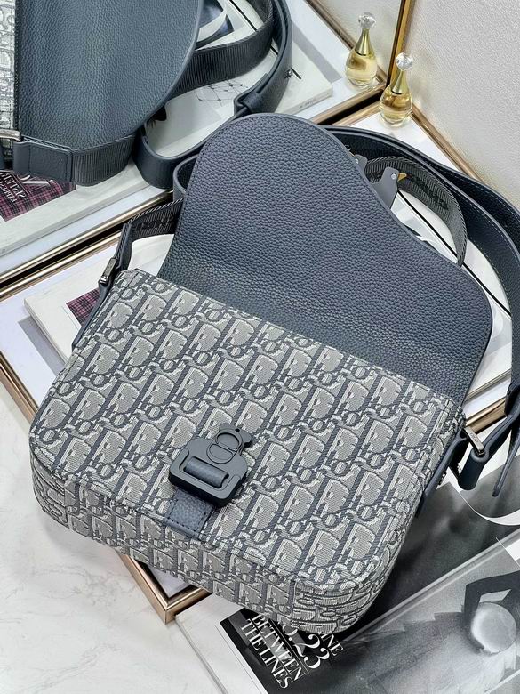 23X17X6cm 092407 YG 7