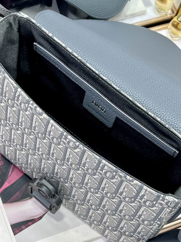 23X17X6cm 092407 YG 8