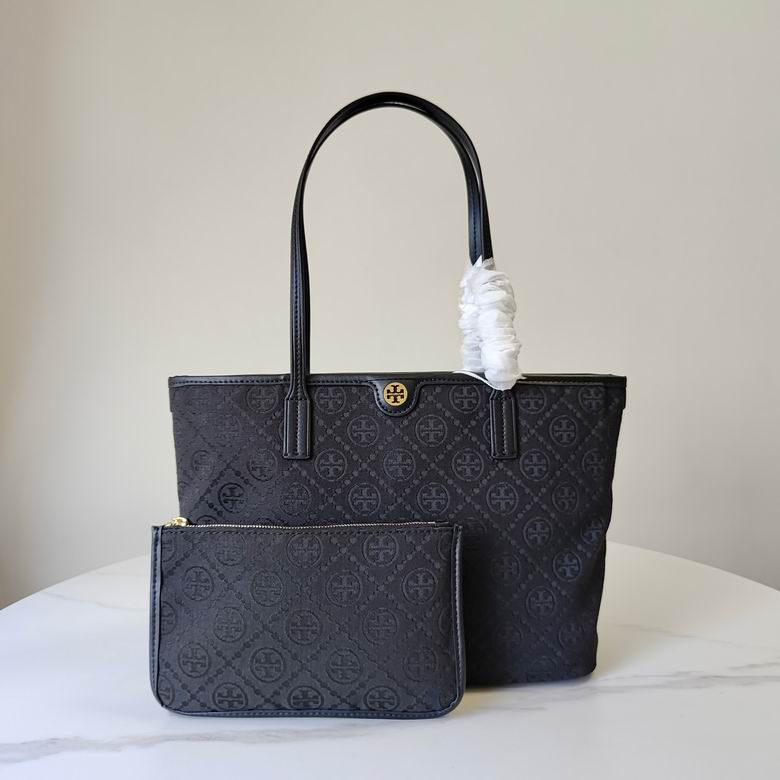 23X30.5cm 32X29cm 091116 DY 2色 10