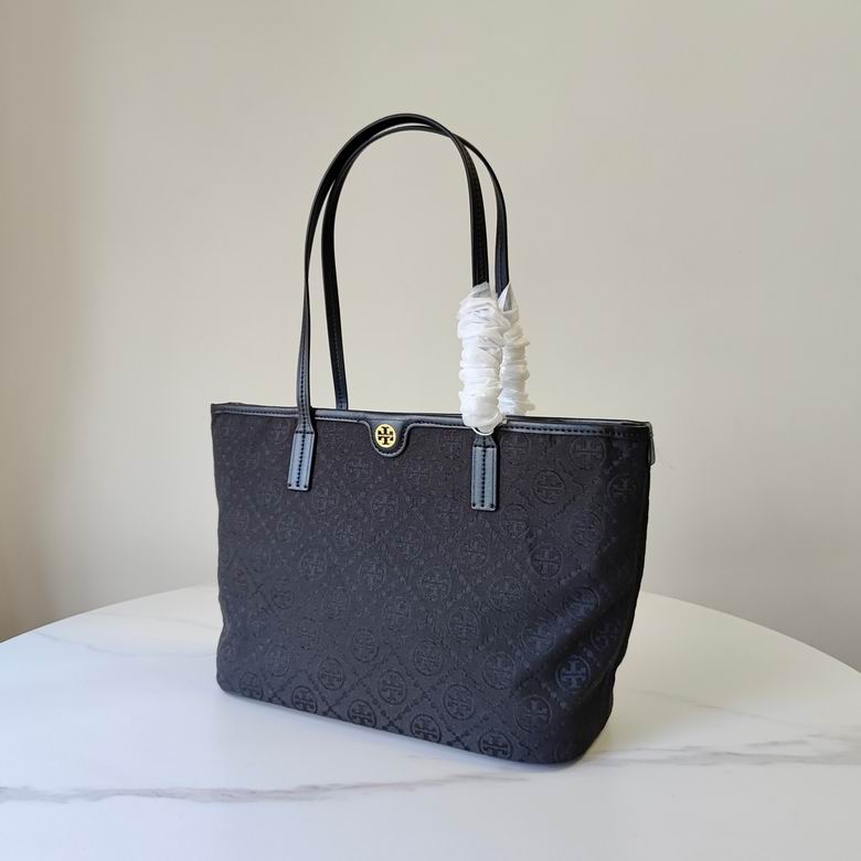 23X30.5cm 32X29cm 091116 DY 2色 11