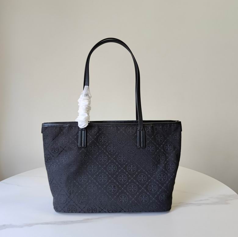 23X30.5cm 32X29cm 091116 DY 2色 12