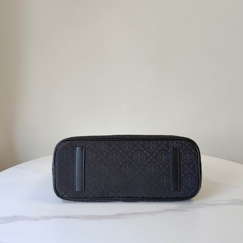 23X30.5cm 32X29cm 091116 DY 2色 13