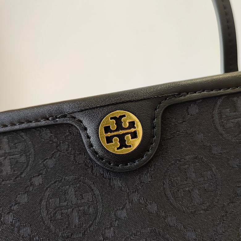 23X30.5cm 32X29cm 091116 DY 2色 14