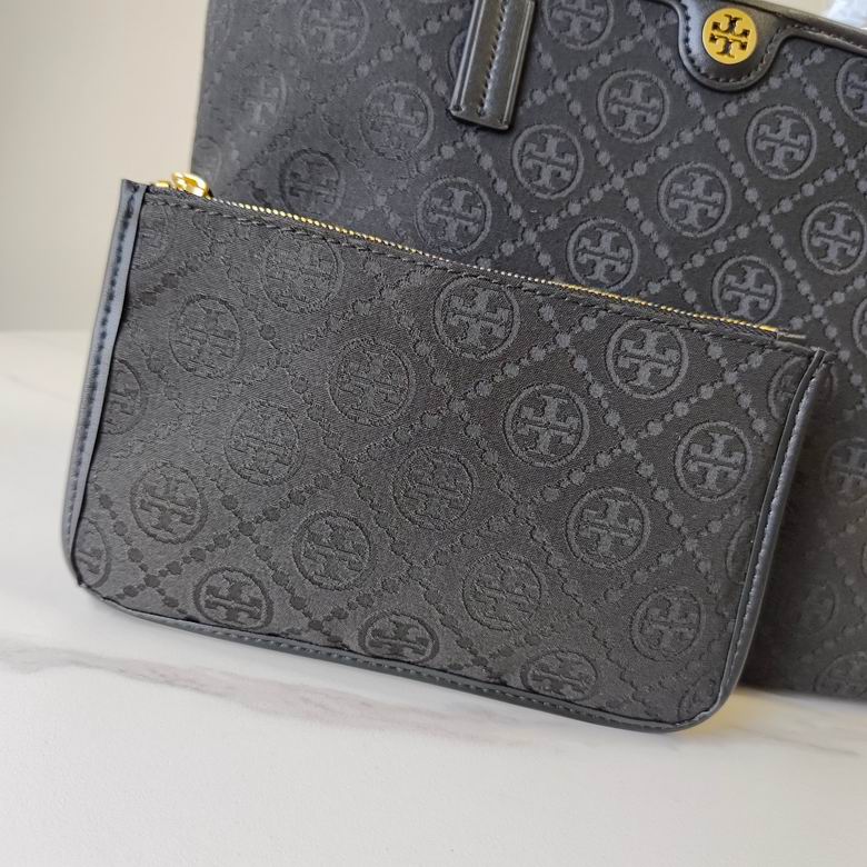 23X30.5cm 32X29cm 091116 DY 2色 15