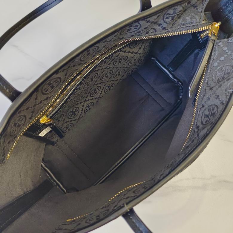 23X30.5cm 32X29cm 091116 DY 2色 17