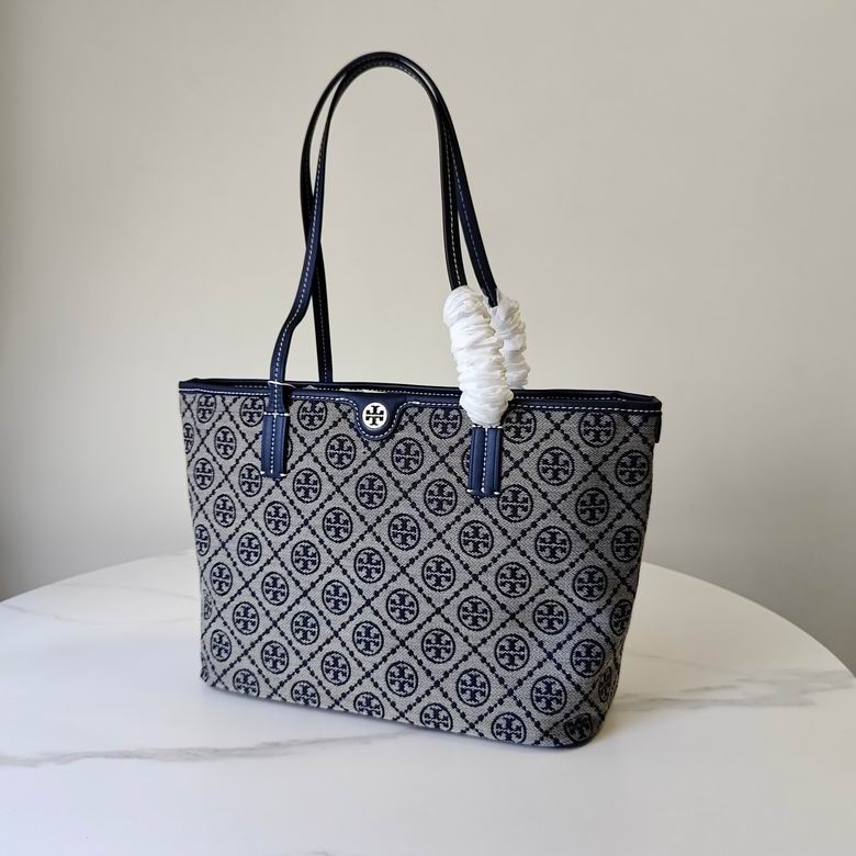 23X30.5cm 32X29cm 091116 DY 2色 2