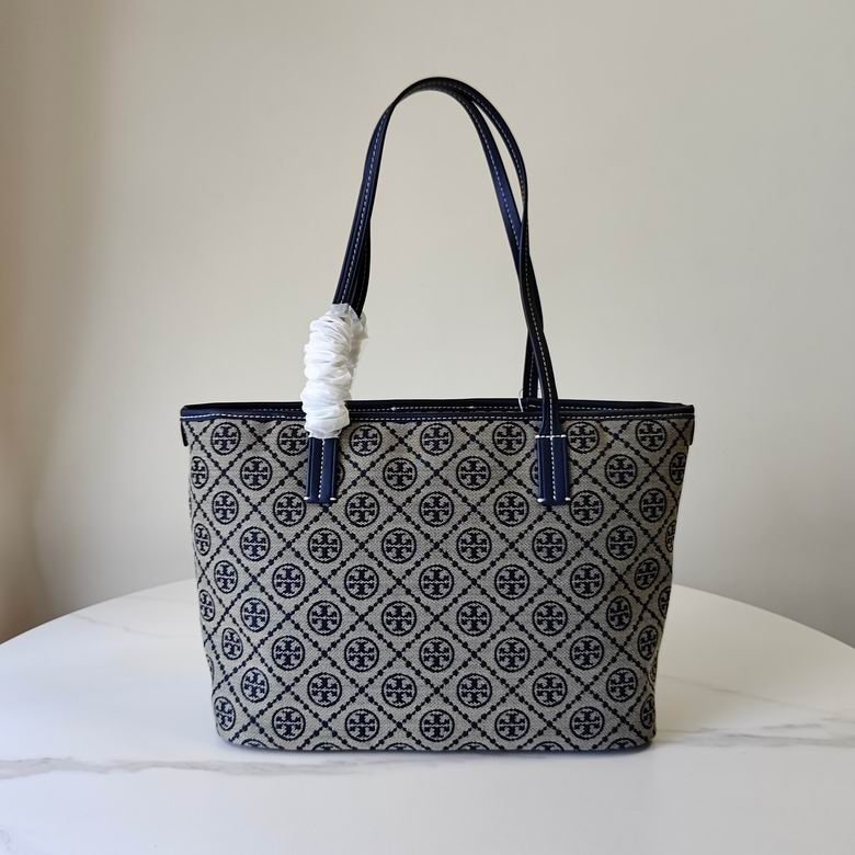 23X30.5cm 32X29cm 091116 DY 2色 3