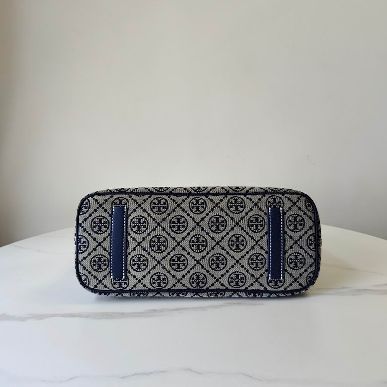 23X30.5cm 32X29cm 091116 DY 2色 4