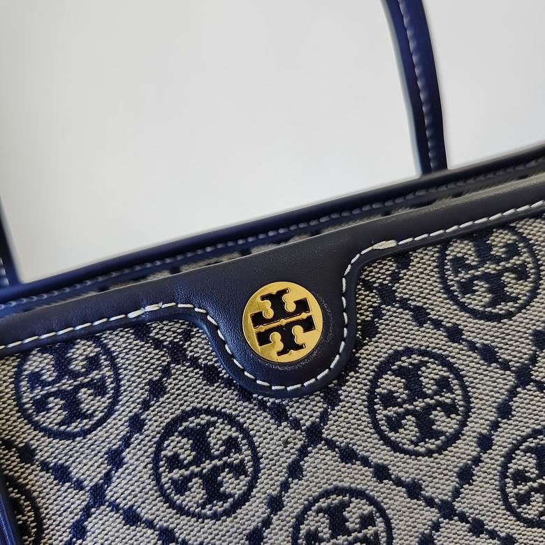 23X30.5cm 32X29cm 091116 DY 2色 5