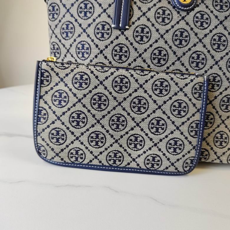 23X30.5cm 32X29cm 091116 DY 2色 6