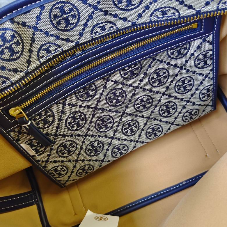 23X30.5cm 32X29cm 091116 DY 2色 7