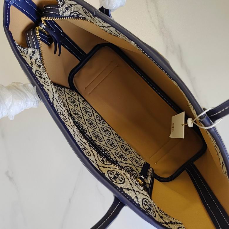 23X30.5cm 32X29cm 091116 DY 2色 8