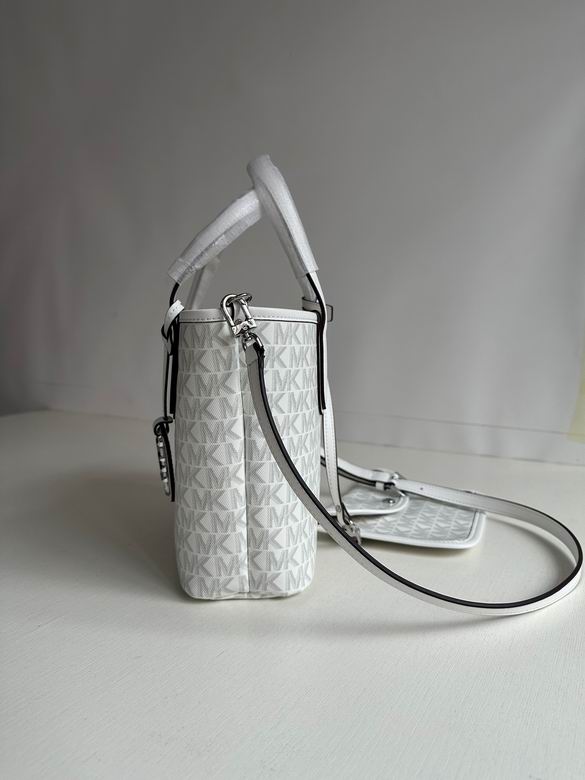 23X30X20X10cm 090309 DY 3色 10