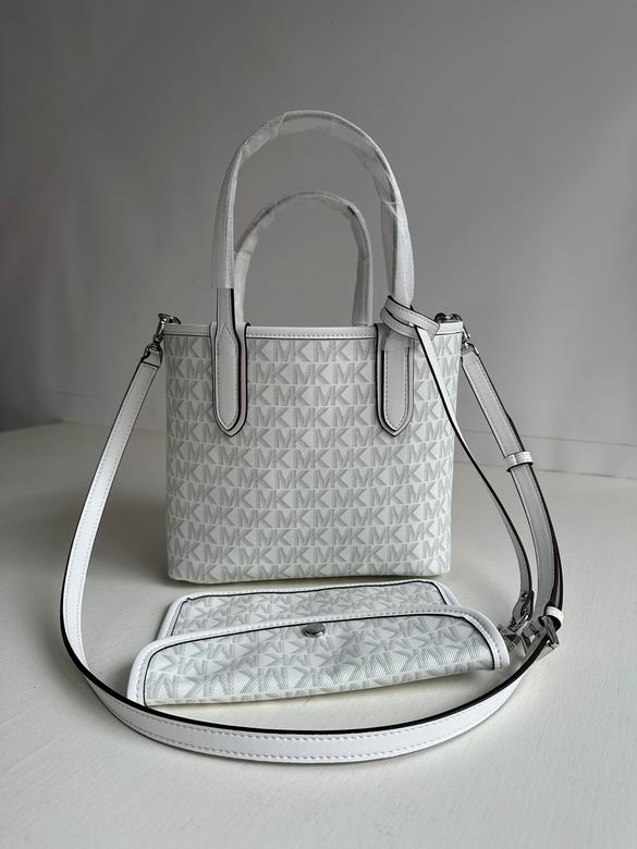 23X30X20X10cm 090309 DY 3色 11