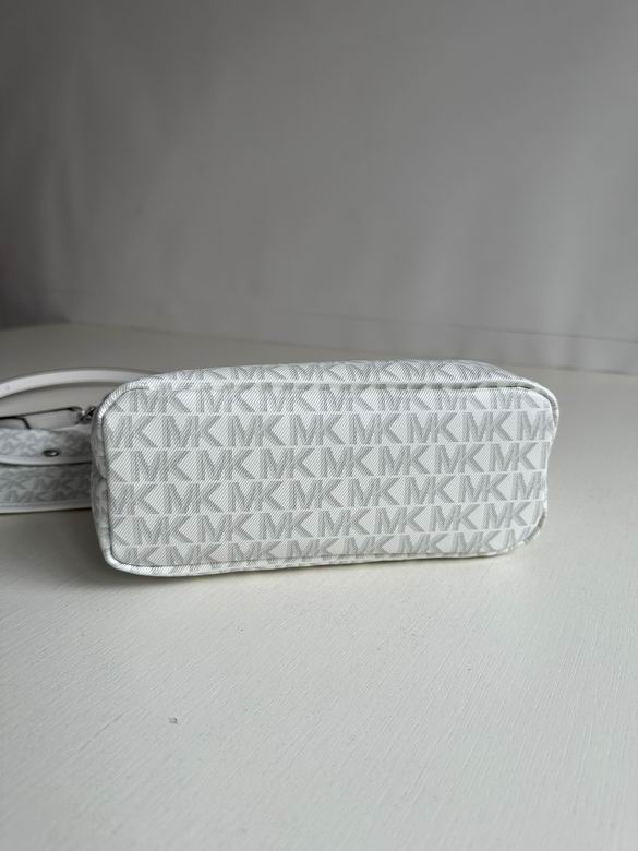 23X30X20X10cm 090309 DY 3色 12