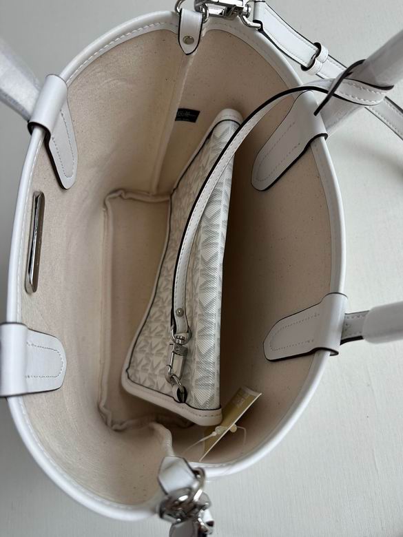 23X30X20X10cm 090309 DY 3色 13