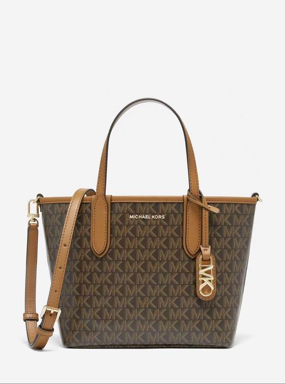 23X30X20X10cm 090309 DY 3色 14