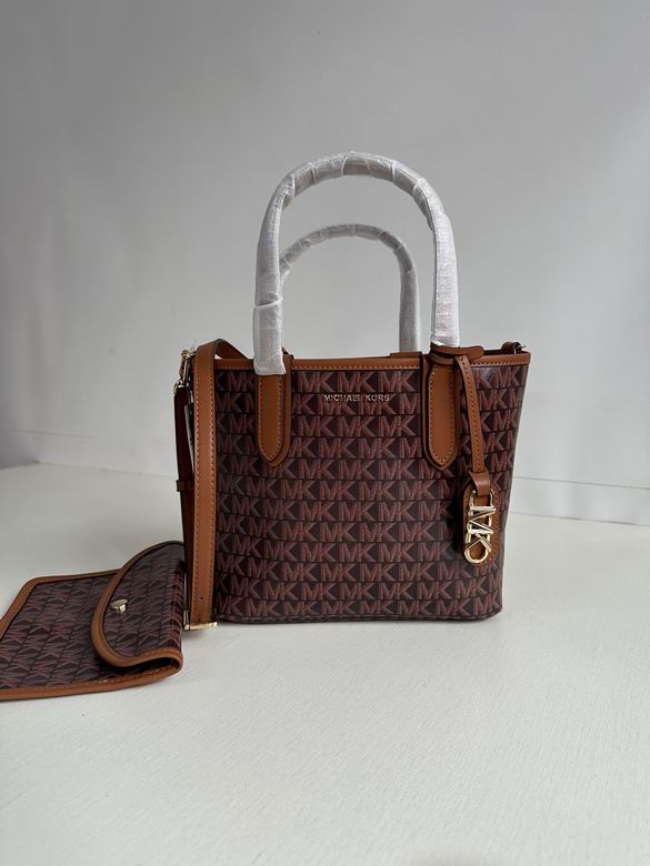 23X30X20X10cm 090309 DY 3色 15