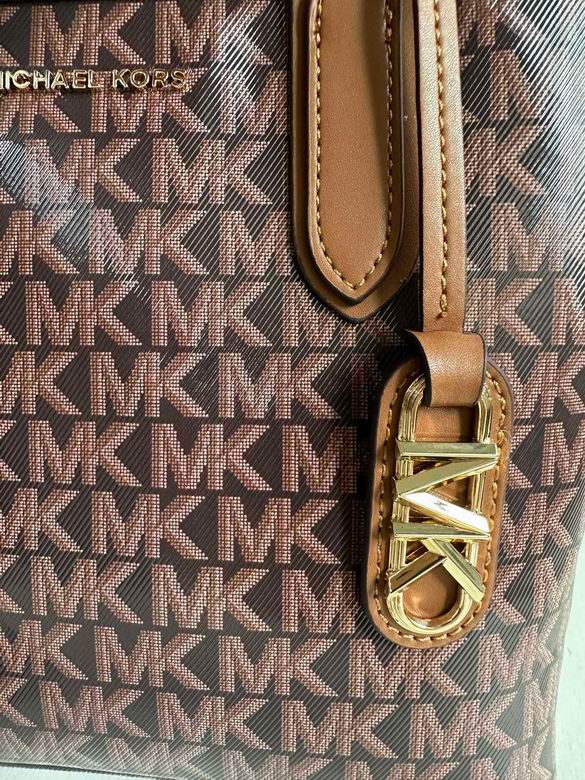 23X30X20X10cm 090309 DY 3色 16