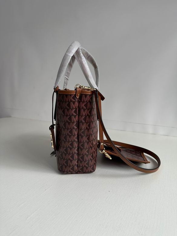 23X30X20X10cm 090309 DY 3色 17