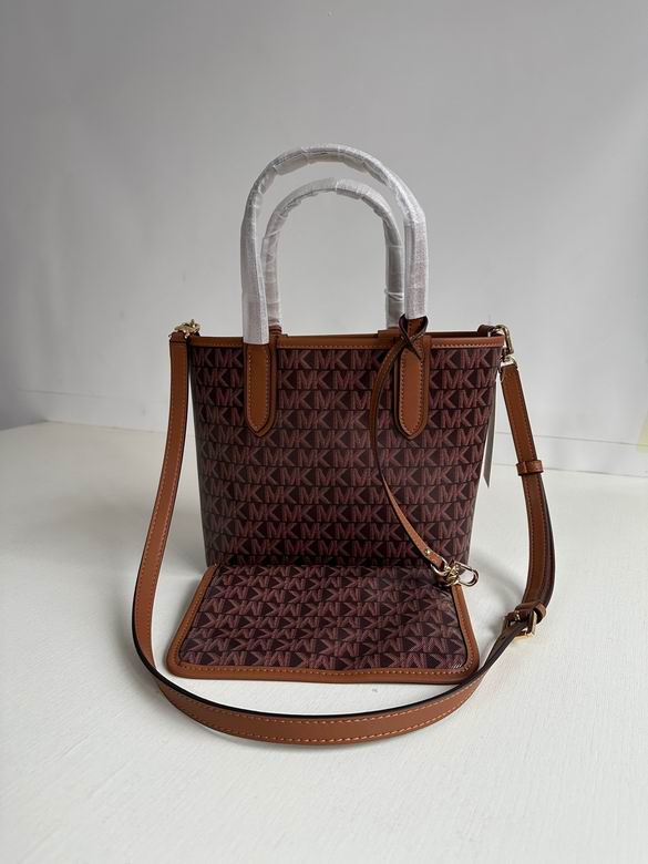 23X30X20X10cm 090309 DY 3色 18