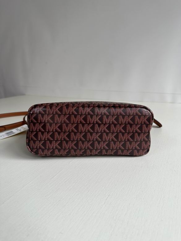 23X30X20X10cm 090309 DY 3色 19