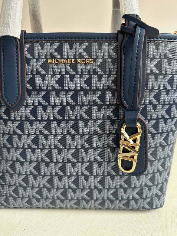 23X30X20X10cm 090309 DY 3色 1