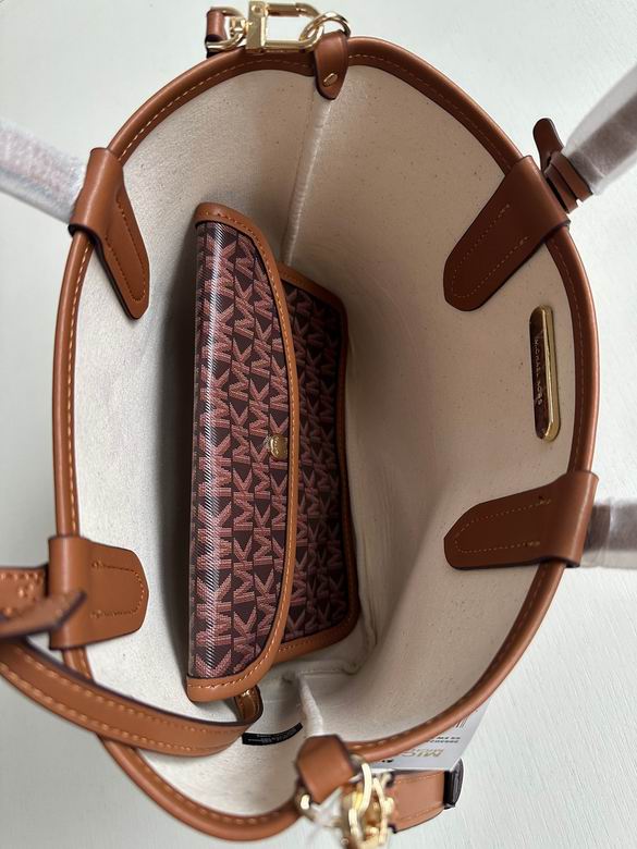 23X30X20X10cm 090309 DY 3色 20