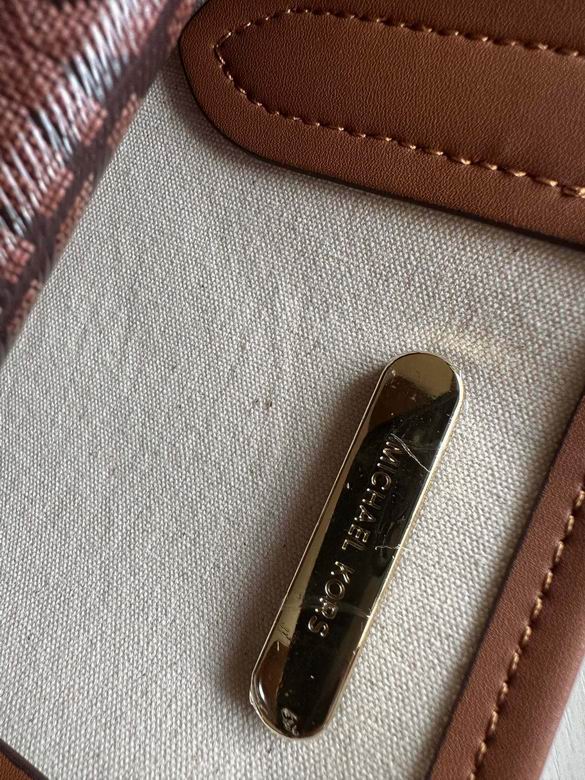 23X30X20X10cm 090309 DY 3色 21