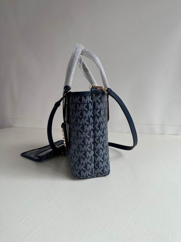 23X30X20X10cm 090309 DY 3色 2