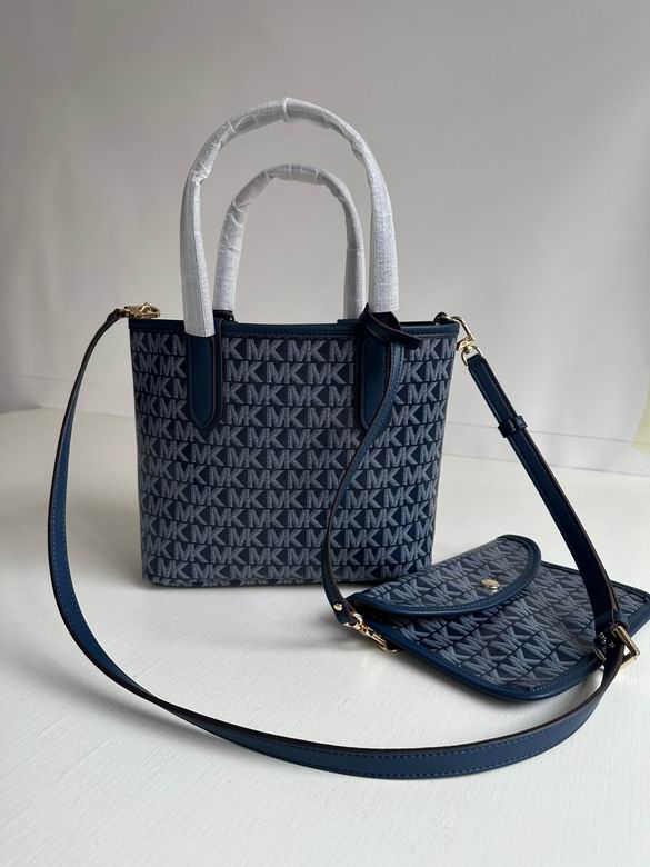 23X30X20X10cm 090309 DY 3色 3