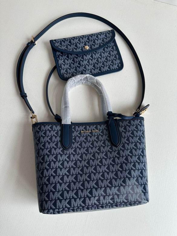 23X30X20X10cm 090309 DY 3色 5