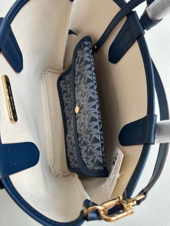 23X30X20X10cm 090309 DY 3色 6