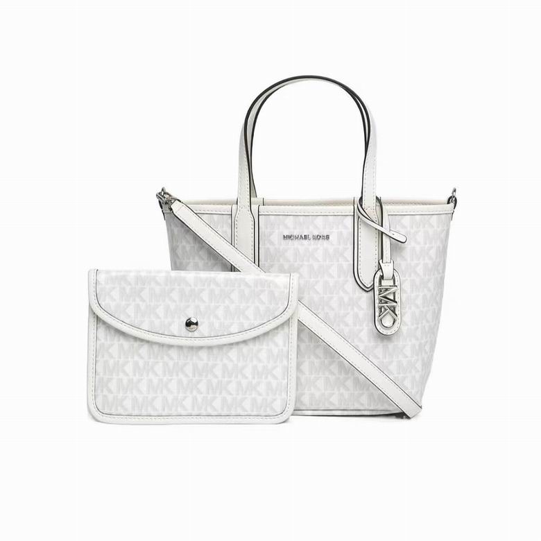 23X30X20X10cm 090309 DY 3色 7