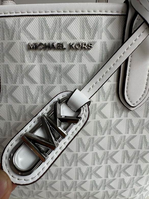 23X30X20X10cm 090309 DY 3色 9