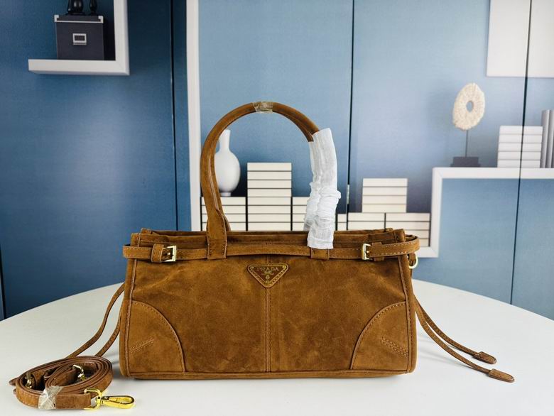 2452 32X15X11cm XMY 0