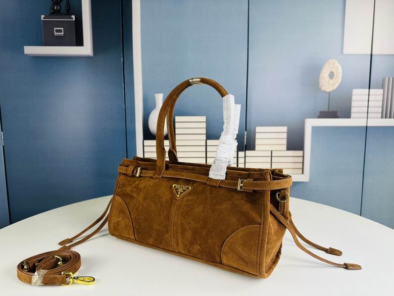 2452 32X15X11cm XMY 1