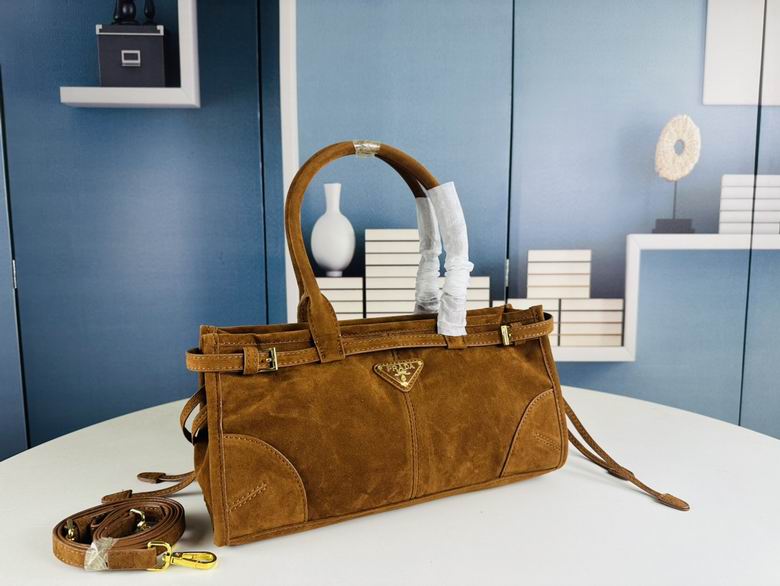 2452 32X15X11cm XMY 2