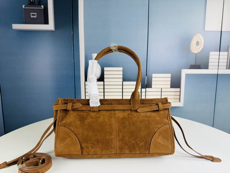 2452 32X15X11cm XMY 3